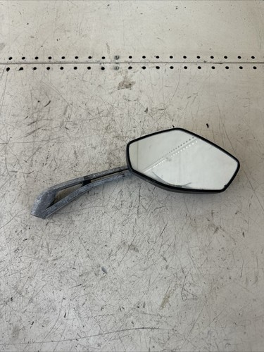 Specchietto destro kymco - destro,