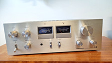 Amplificatore Pioneer SA-606 *