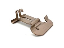 RICAMBIO MOLLA PASTIGLIE