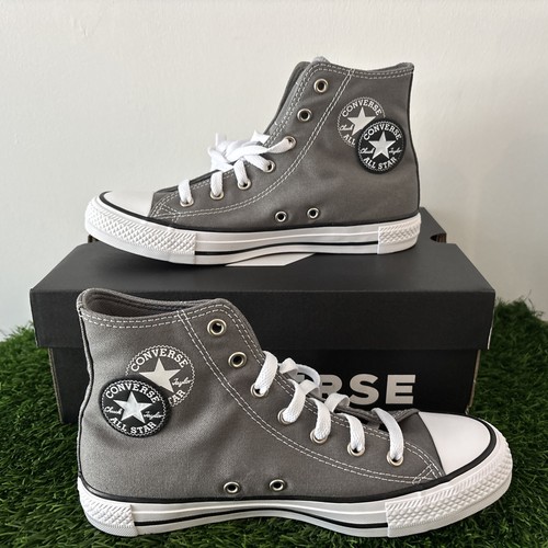 Scarpe ginnastica converse - scarpe, da