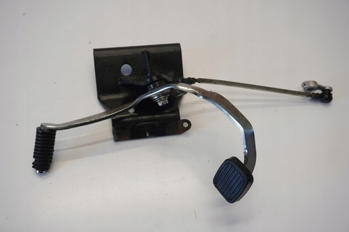 Suzuki intruder 1500 set - suzuki, 98-04