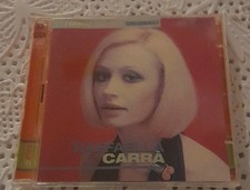 Raffaella Carra  I Grandi
