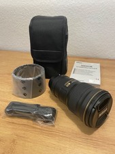 Nikon 300mm pf ed vr - nikon, f/4e