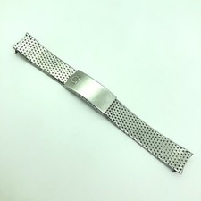 [w2054] BRACCIALE OMEGA 2031