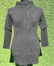 Maglione cardigan Brunello