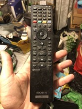 Telecomando PlayStation 3 -