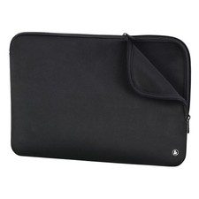 Hama Bag for Tablet and