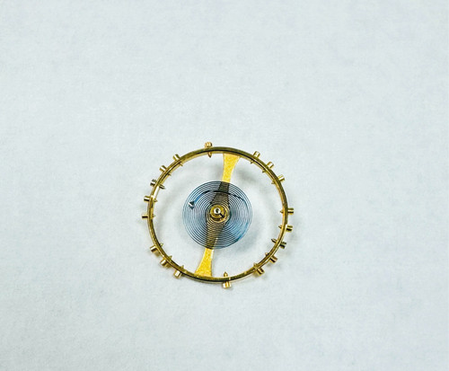 Rolex originale 1530 1570 - originale, /