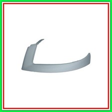 Sottofaro Destro Fiat