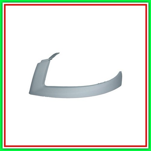 Sottofaro destro fiat - sottofaro,