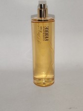 Gianfranco Ferre essence d'eau
