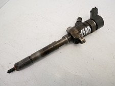 Iniettore Iniettore Per Ford