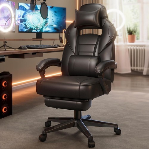 Sedia gaming racing - racing,, da