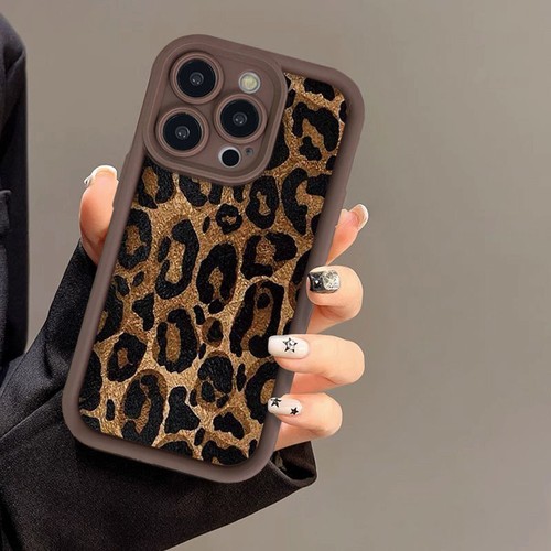 Custodia telefono per iphone - per,