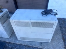 IBM System 5362 vintage buone