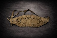 Chest Rig Chicom originale