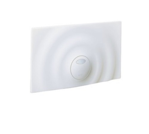 Grohe placca piastra - grohe,