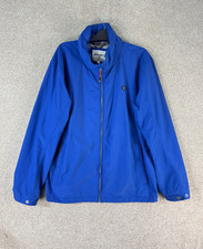 Dubarry Giacca Impermeabile