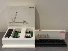 Märklin traccia 1 G 59950