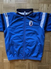 Giacca da allenamento