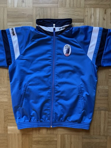 Giacca allenamento - giacca,