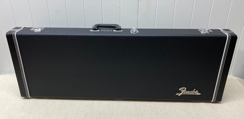 Taglio fender guitar case - taglio!,