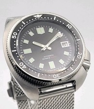 Orologio Uomo Personalizzato