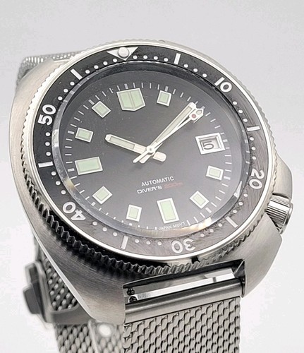 Orologio uomo personalizzato - orologio,