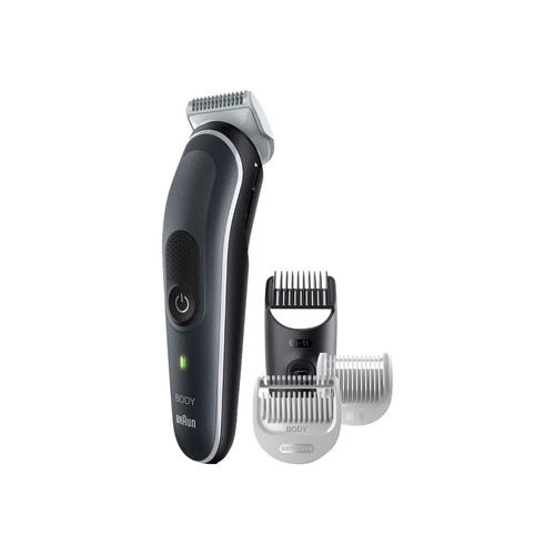 Braun series bg5340 - braun, 5