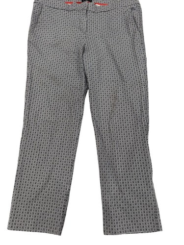 Pantalone donna audrey - donna,