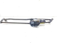 Motorino tergi ant - tergi, completo
