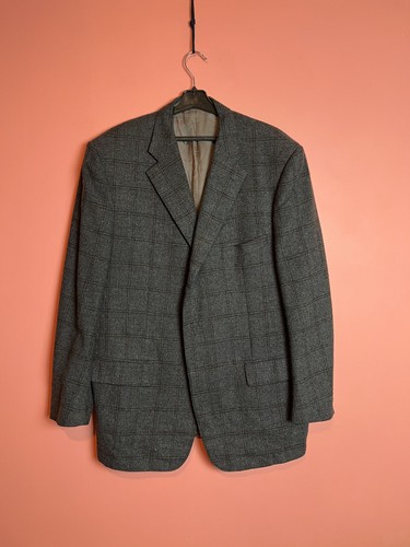 Blazer corneliani lana - blazer,