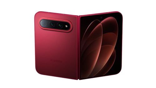 Xiaomi originale fold 1tb - xiaomi,