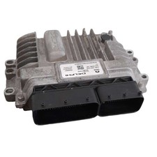 Centralina motore 278915200162 Tata Xenon 2.2 VTT 2007 pick up