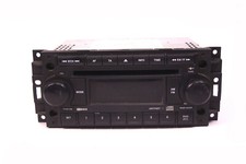 CD autoradio originale