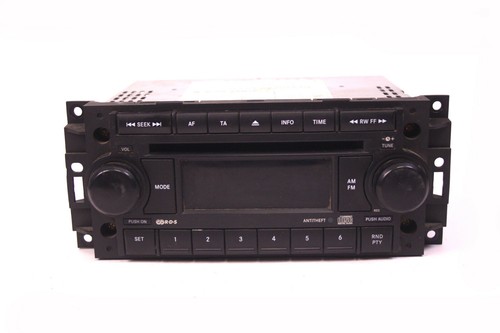 Autoradio originale - autoradio,
