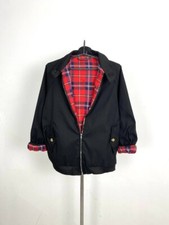 Bomber vintage anni 90 stile