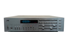 Jvc ricevitore stereo - 55,