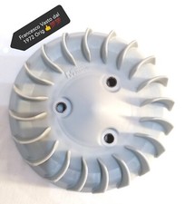 Vendola Raffreddamento