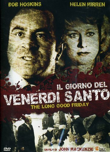 Giorno del venerdi - il, santo