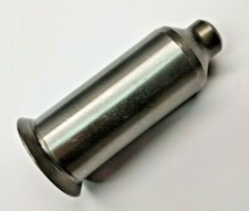 Schlagbolzen per Bosch