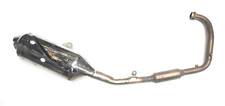 SYM SB 250 NI 2012-2014