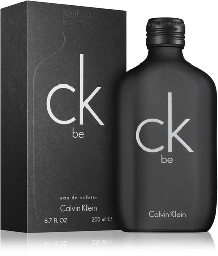 Calvin klein 200 - calvin, ck