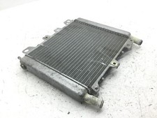 RADIATORE ACQUA LIQUIDO RAFFREDDAMENTO MOTORE PIAGGIO BEVERLY IE EURO 3 250 2006