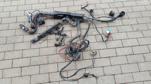 Bmw e36 320i 325i - 320i,