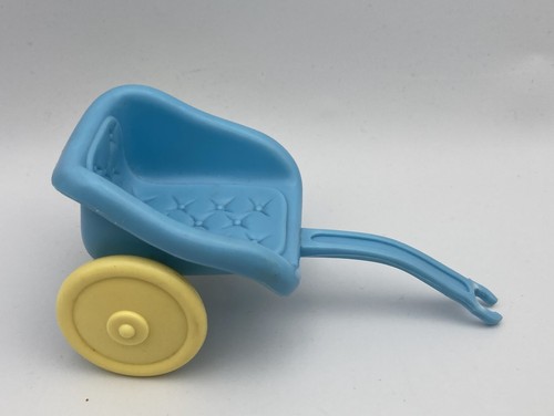 Fisher price loving - price, family
