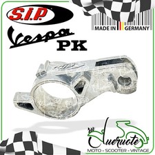 LEVERAGGIO CARRUCOLA LEVA TUBO COMANDO CAMBIO MANUBRIO VESPA PK 50 V HP 125 FL