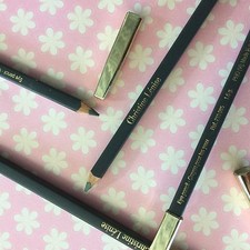 1PZ matita occhi MADE IN ITALY