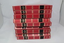 I GRANDI FATTI RIVISSUTI DAI