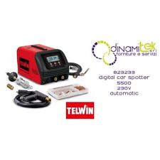 823233 SPOT DIGITAL CAR